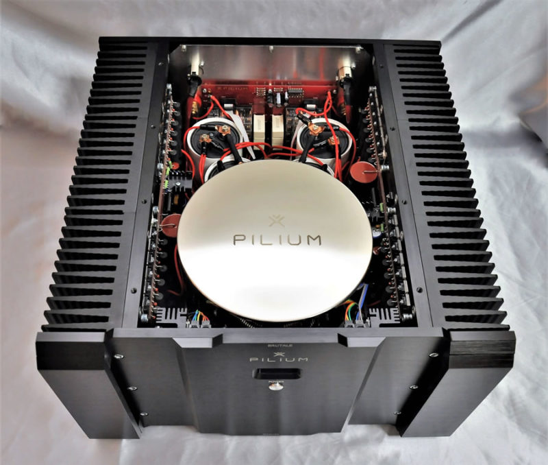 achilles-amplifier-DSC_9560 - Pilium Audio