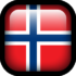 Norway