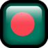 Bangladesh