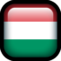Hungary